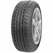 185/70 R14 88H Austone SP-801