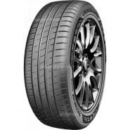 195/50 R15 82V DoubleStar DH08