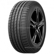 185/70 R14 88H Arivo Premio ARZ 1