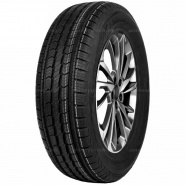 235/65 R16 115T Mirage MR-700 AS