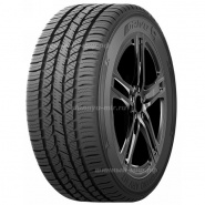 255/70 R16 111H Arivo Terrano ARV H/T