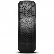 255/45 R20 105V Pirelli Scorpion Winter 2 Elect XL