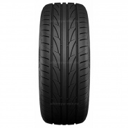 185/55 R15 82V Nexen NFera Primus V
