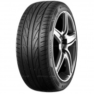 185/55 R15 82V Nexen NFera Primus V