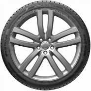 285/45 R20 112Y Hankook Ventus S1 Evo3 SUV K127