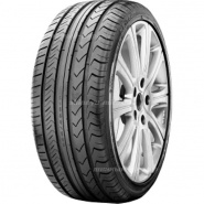 225/60 R18 100V Mirage MR-HP172