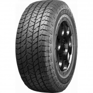 265/60 R18 110T Roadx RXQuest AT21
