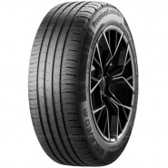 195/60 R15 88H Gislaved PremiumControl