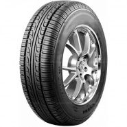 155/80 R12 83/81Q Austone CSR80