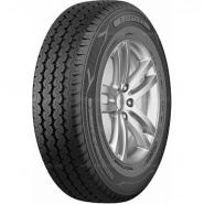 165/80 R14C 96/95R Austone SP-102