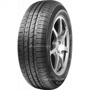 185/70 R14 88T Leao Nova-Force GP