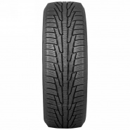 225/55 R18 102R Ikon / Nokian Tyres Nordman RS2 SUV XL