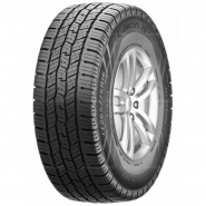 245/70 R16 107T Austone SP-305