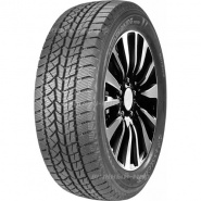 245/70 R16 107S DoubleStar DW02