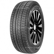 245/75 R16 120Q DoubleStar DW05