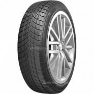 235/55 R17 99T DoubleStar DW09