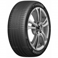 275/30 R20 97Y Landsail RapidDragon