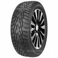 215/50 R17 95T DoubleStar DW01