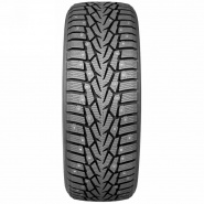 205/60 R16 96T Ikon / Nokian Tyres Nordman 7 XL