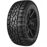 265/60 R18 119/116Q Gripmax Mud Rage R/T Max RWL