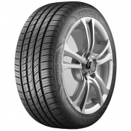 225/60 R18 100V Prinx HT1 Hicity