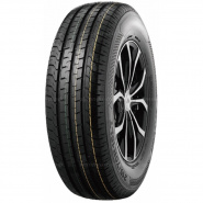 185/15C 103/102R Three-A EffiVan