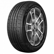 195/60 R16 89H Three-A P306