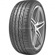 255/30 R19 91Y Landsail LS588 UHP