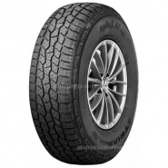 205/60 R15 91H Triangle AgileX A/T TR292