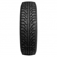 195/70 R15C 104/102R Ikon / Nokian Tyres Nordman C