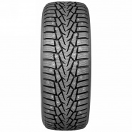 255/65 R17 114T Ikon / Nokian Tyres Nordman 7 SUV