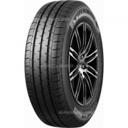 195/70 R15C 104/102S Triangle ConneX Van TV701