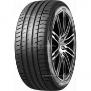 245/45 R17 99Y Triangle EffeXSport TH202