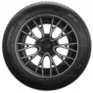 195/65 R15 91T Torero MP-47