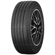 195/65 R15 91T Torero MP-47