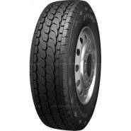 185/80 R15 103/102R Dynamo Hiscend-H MC01 8сл