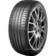 215/55 R17 98V LingLong Grip Master C/S XL