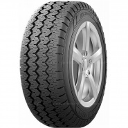 205/75 R15C 109/107R Arivo Transito ARZ 6-X