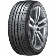 195/50 R15 82V Laufenn S-Fit EQ LK01