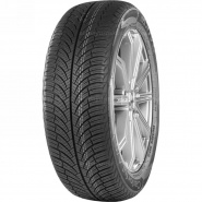 195/60 R15 88H Arivo Carlorful A/S