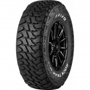 33/12,5 R22 109Q Arivo Rock Trak R/T