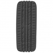 215/45 R17 91W Prinx HZ2
