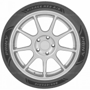 215/45 R17 91W Prinx HZ2