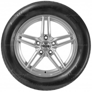 195/60 R14 86H Centara Vanti Touring S1