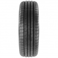 195/50 R15 82V Centara Vanti Touring S1