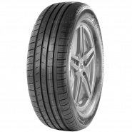 195/50 R15 82V Centara Vanti Touring S1