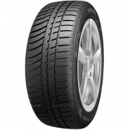 195/55 R15 85H Dynamo Street-H M4S01
