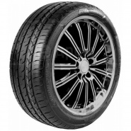 245/40 R18 97W Sonix Prime UHP 08