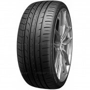 235/45 R17 97Y Dynamo Street-H MU71