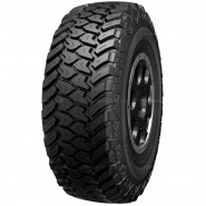 235/65 R17 104T Dynamo Hiscend-H MMT01